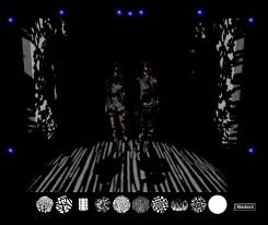 Broadway Educators Theatre Resources For Students And Educators Posted on june 1, 2019 by matt kizer. broadway educators theatre resources