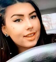 MISSING/ENDANGERED CHILD ADVISORY: SPECIAL ATTENTION NORTH WEST ARKANSAS