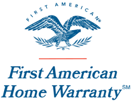 First american home warranty's coverage includes two plans for customers: First American Home Warranty Review 2021 Rates Tips