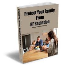 Protect From Rf Radiation A Helpful Illustrative Guide