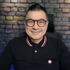 personalgrowth #overcomefear #mindsetmatters #selfdiscovery