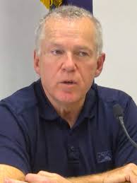 Shelburne Selectboard members struggle with civility