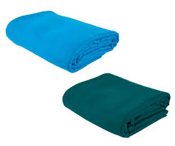 Simonis High Resistance 860 Pool Table Cloth