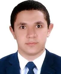 Keyword: Engineering