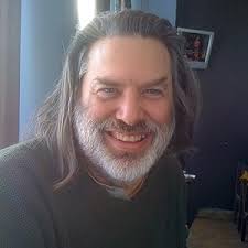 Amazon.in: Paul Bergner: books, biography, latest update