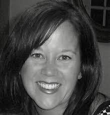 Kerri Haley's Instagram, Twitter & Facebook