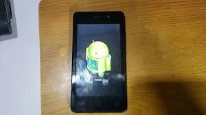 How to unlock nuu mobile a3? Como Eliminar La Cuenta Google Frp Del Nuu A1 Youtube