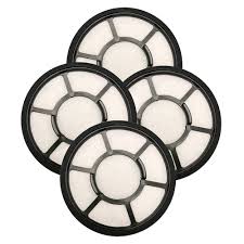 Black And Decker Air Swivel Filter Cleaning Think Crucial 4 Replacements For Black Decker Pre Filters Compatible With Bdasv102 Airswivel Vacuums Bdasv102 Vacuums