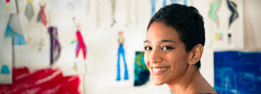 WIPP and WBENC Join Forces to Further Support Women Entrepreneurs, New WIPP  President Announced!