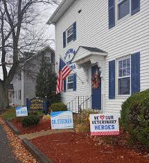 Check spelling or type a new query. Lincoln Veterinary Hospital Veterinary Clinic In Lincoln