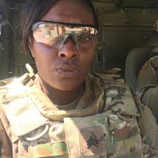 God has really been moving in my life and I am so grateful😭😫 These last  few weeks have been a little rough but God is showing that no weapon formed  shall prosper🙏🏾🙌🏾