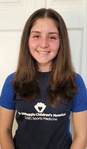 Florida United Scouting Pamphlet