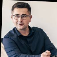 80+ Profile mit dem Suchbegriff „Glinski“