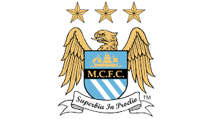 Mancity was founded in 1880 at st. Manchester City Logo Symbol History Png 3840 2160