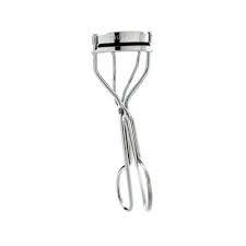 This is by far the most popular type of eyelash curler, and for good reason. Motives Eye Lash Curler Motives Cosmetics