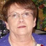 Belles Family Obituaries