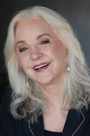 Amy Falko's Instagram, Twitter & Facebook