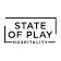 State of Play