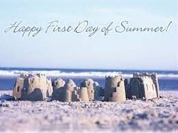 Summer loves, like summer breezes, are never as. Happy First Day Of Summer Quotes Summer Quote First Day Of Summer Summer Quotes Summer Quote Happy Summer First Day Of Summer Summer Quotes Summer