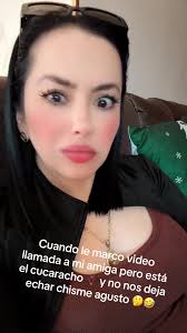 Transforma tu cintura en minutos con magia