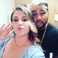 ⚡Justice⚡ (@dubbcity_19) • Instagram photos and videos