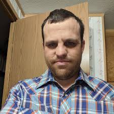 Devin Durkee in people