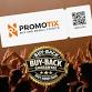 Social Distortion — State Theatre - ME Tickets