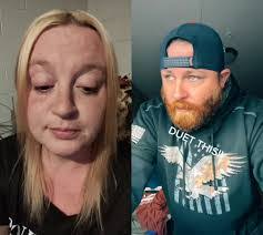 Brandi Hales's Instagram, Twitter & Facebook