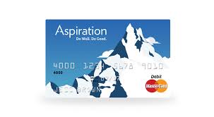 Click the activate a new card panel. Aspiration On Twitter Tigga117 Within 7 Days Of Opening Your Account Look For This Very Cool Aspiration Summit Account Debit Card Http T Co Jsthdvxqfs