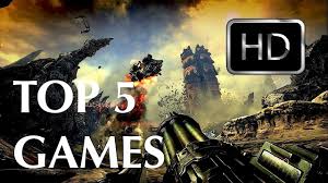 Top 5 Games For Pc 2020 In 2020 Best Pc Games Gaming Pc Games