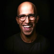 About Avi Sliman Photography — SCENE7 GmbH