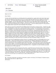 Https Library Bowdoin Edu Arch Mss M092rbh Transcript