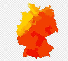 Book hotels, flights, & rental cars. Alemania Mapa De Los Estados Unidos Mapa De Alemania Dejar El Material Naranja Fondo De Pantalla De La Computadora Png Pngwing