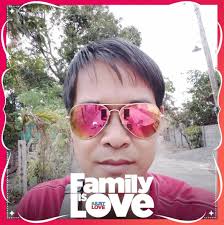 Michael John Clemente