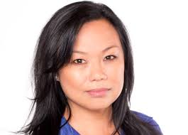 Deluxe promotes long-time Company 3 and EFILM executives Jackie Lee and Dave  Grove