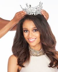 Daddy's princess has become a queen! Congrats to 2025 Miss Volunteer  Oklahoma.. Next stop Nashville in June for the national pageant. We are  proud of Miss Audrey Grace! 👸🏽