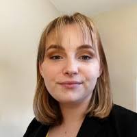 400+ "Mccoy." profiles