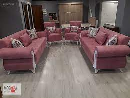 İstediğiniz zaman söküp yeniden toplayabilrisiniz. Koltuk Takimi Mobena Mobilyadan Anatolia Koltuk Takimi Sahibinden Comda 854720110