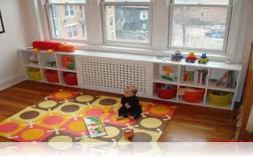 2015 Dekoratif Kalorifer Oturma Odasi Fikirleri Dekor Dekorasyon