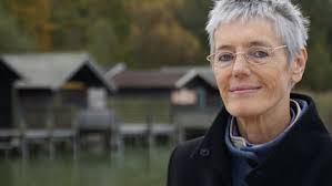 Nürnberg: Wie Bob Dylan gegen Krieg ansang