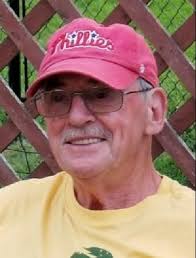 Raymond Zanzinger Obituary (1946