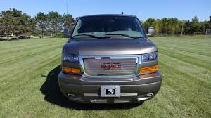 Image result for Bronze Mist 1963 GM