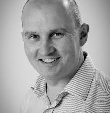 Consultant in Pre-Hospital Emergency Medicine