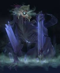 Riven Of A Thousand Voices Submitted By Daxtri Community Bungie Net Destiny Game Destiny Comic Destiny Bungie