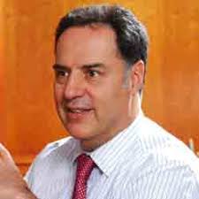 a n n u a l r e p o r t