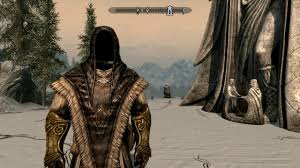 So ever since i got the dragonborn dlc, my game keeps crashing. Bugs And Glitches The Elder Scrolls V Skyrim Wiki Guide Ign
