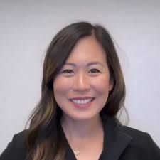 Stream Lisa Merry music