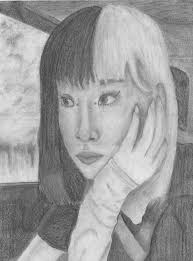 Sherman Central School District Newsletter