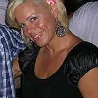 Keisha Pernell's Instagram, Twitter & Facebook