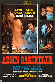 Murat Film - Filmcilik ve Reklamcılık Ltd. Şti.